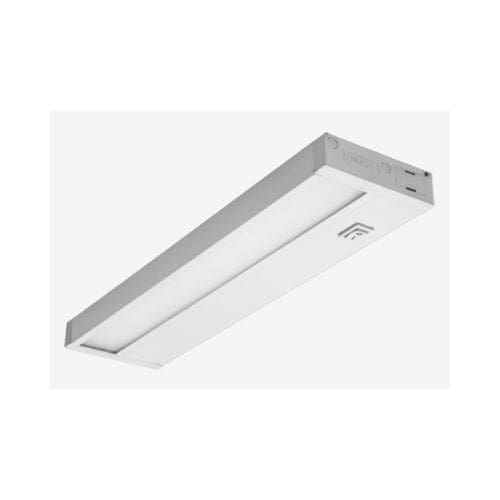 Under Cabinet lighting KFS Model UCE-21