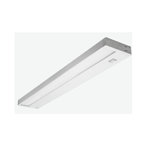 Under Cabinet lighting KFS Model UCE-24