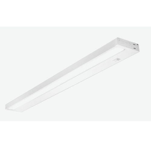 Under Cabinet lighting KFS Model UCE-42