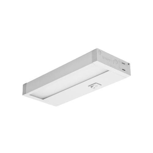 Under Cabinet lighting KFS Model UCE-9