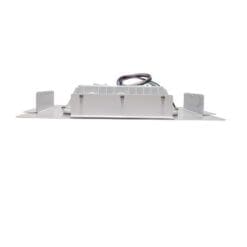 LED Canopy Light CP11L5M profile view