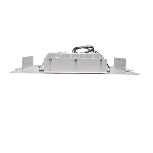 LED Canopy Light CP11L5M profile view