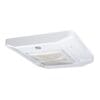 Canopy Light CPHL High Lumen