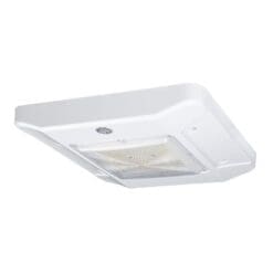 Canopy Light CPHL High Lumen