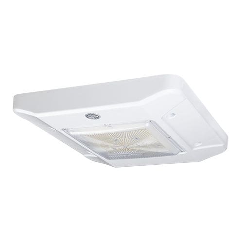 Canopy Light CPHL High Lumen