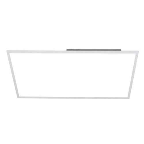 LED Panel-Light-PNL2x4-HL-Front PMMA Lens