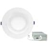 Recessed Downlight IMODCRS2
