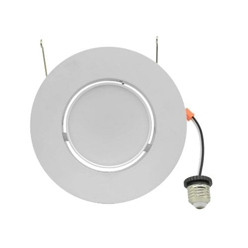 LED Gimbal Light MODGR Series