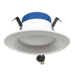 Recessed Downlight MODR Series