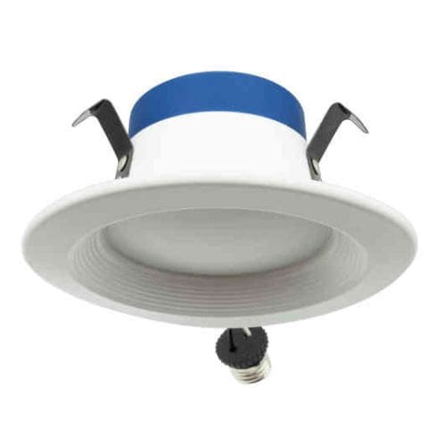 Recessed Downlight MODR Series