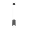 Surface Mount APEN Pendant Bronze Housing with cord extension