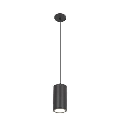 Surface Mount APEN Pendant Bronze Housing with cord extension