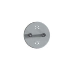 T8 Tube Light IDFH11 End Connector