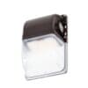 Economy-Wall-Pack-WPE-432L-3CCT