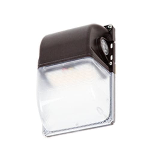 Economy-Wall-Pack-WPE-432L-3CCT